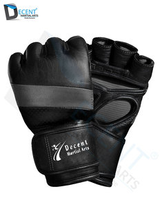 2026 Premium MMA <b>Gloves</b> new arrival trending best price MMA <b>Gloves</b> comfortable light <b>weight</b> half finger professional mma <b>gloves</b> - Product Image 1