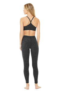 Ropa de yoga y fitness para mujer, conjuntos de ropa de yoga de alta calidad hechos a medida, sujetador y leggings de último diseño - Product Image 6