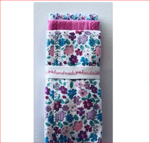 Large Cute designer 100% cotton <b>muslin</b> comforter Burp cloth Flower <b>Baby</b> Bibs Infant Burp Clothes For <b>Baby</b> Girls - Product Image 3