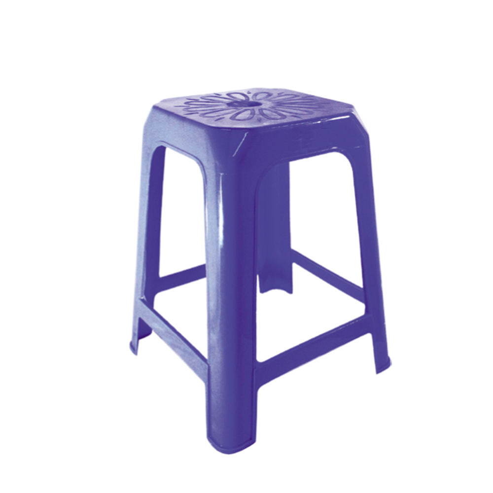 As picture or customized color