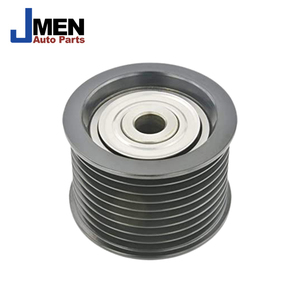 Jmen 16603-51010 Tendeur de Courroie pour TOYOTA Landcruiser VDJ78 V8 08- - Product Image 1