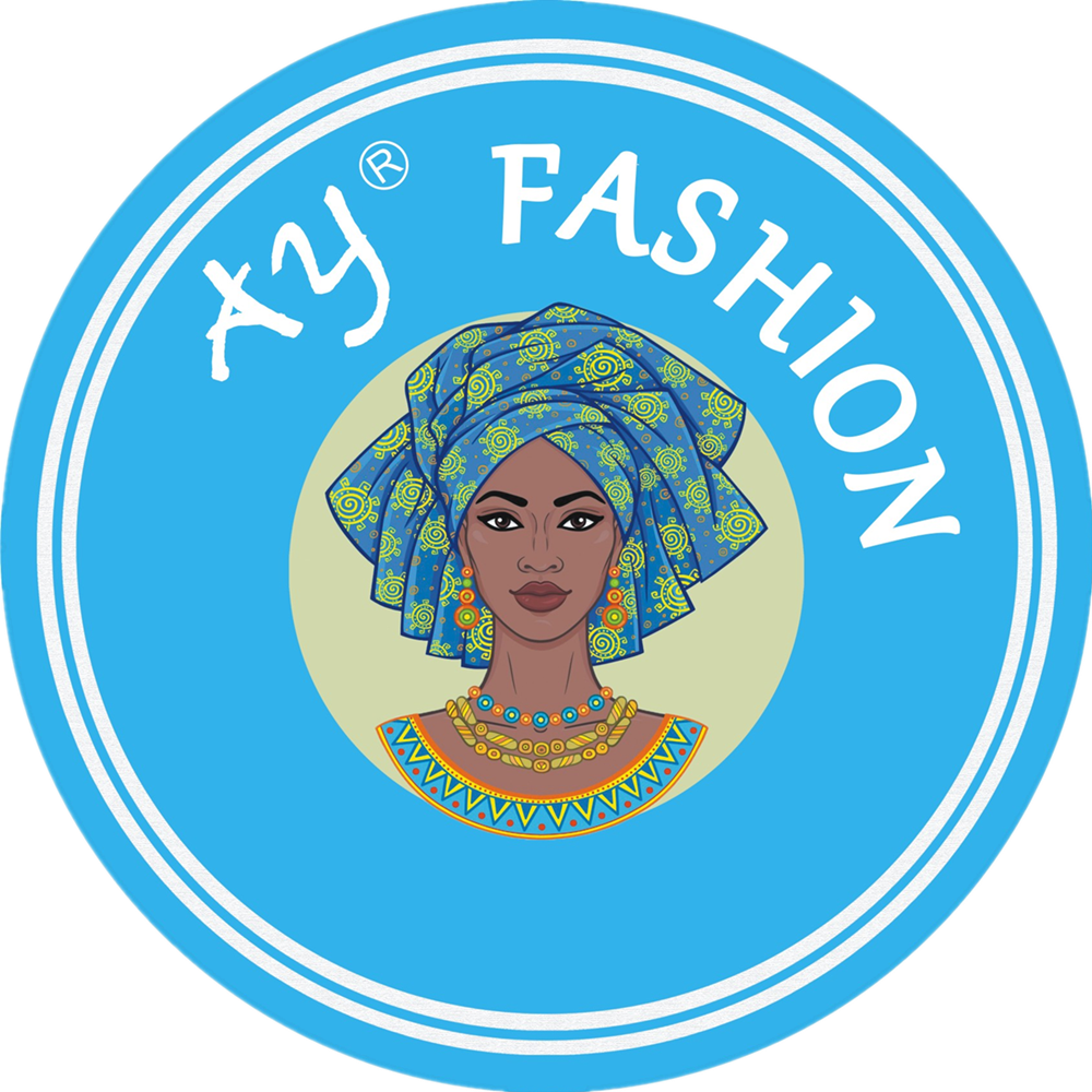 Guangzhou Qiaoxia Fashion Firm logo