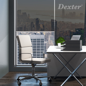 HANSOL IMB - DEXTER ฟิล์มฉนวนกันความร้อนตาบอด - Product Image 3