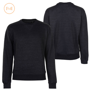 Camiseta informal para hombres, prenda de vestir, para adultos, con servicio OEM, último modelo, venta al por mayor - Product Image 3