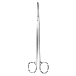 UAMED-Pinzas vasculares quirúrgicas manuales de acero inoxidable de la mejor calidad, instrumento de fuente de alimentación con altos estándares - Product Image 1