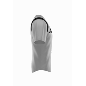 2024 unisexe personnalisé de haute qualité Vintage Baseball & Softball Sportswear meilleure qualité maillots sublimés respirant uniformes courts - Product Image 3