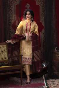 Salwar Kameez Anarkali fantaisie pour femmes en viscose, soie, coton et rayonne, style indien-pakistanais - Product Image 2