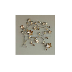 Décoration murale moderne à vendre - Product Image 5