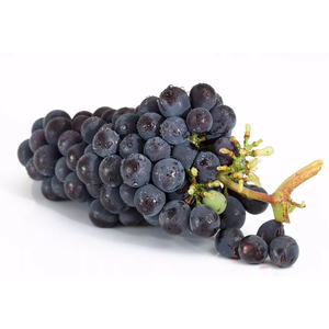 Uvas Frescas Sin Semillas Rojas y Carmesíes, Sabor Dulce, Empacadas en Caja - Product Image 4