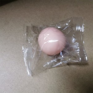 Préservatif de perles en ep58 pour homme, extension de pénis en boule, manchon boule réutilisable - Product Image 4