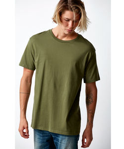 T-shirt de haute qualité pour hommes, t-shirt unisexe, de marque, personnalisé - Product Image 5