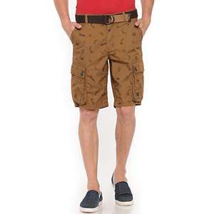 <b>S</b> Summer Wear Workout Casual Athletic <b>Shorts</b> Custom High Quality Cotton Fitness Essentials Jogger <b>Men</b> Waterproof Print French - Product Image 1