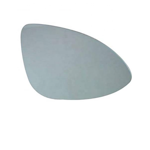 OEM 95B857521 95B857522 piezas de coche espejo retrovisor lateral vidrio para <span class=keywords><strong>Macan</strong></span> 95B 2014-<span class=keywords><strong>2018</strong></span> - Product Image 4