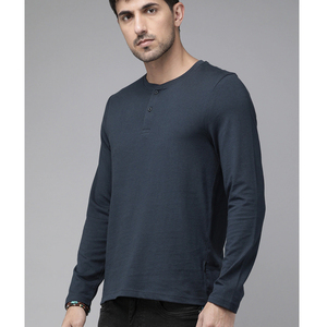 Prix de gros T-shirt personnalisé de haute qualité pour hommes Nouveau design imprimé décontracté écologique anti-plis séchage rapide multicolore - Product Image 5