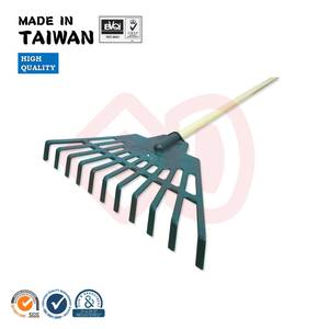 mini plastic stainless steel dog depilating rake - Product Image 1