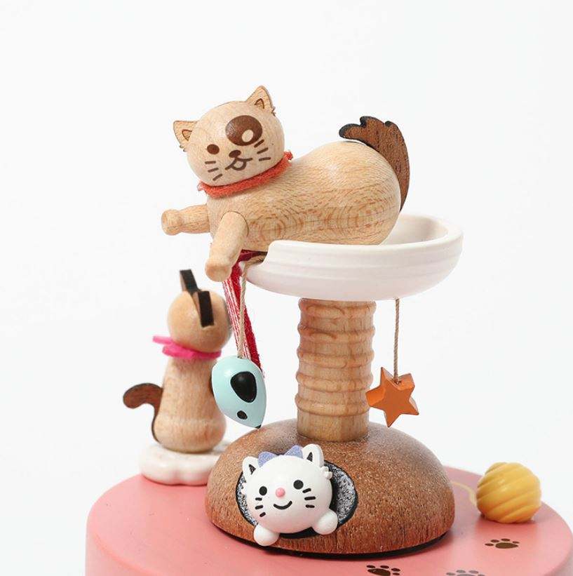 เป็นภาพ