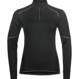 Klalien — couche de base pour Fitness pour femmes, supérieure, nouveau design, tendance, haute qualité, élégant, en vrac, mesure, meilleure fabrication, 2022 - Product Image 5