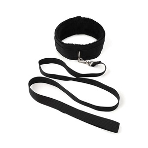 Divertimento SM10 vestito di mani <span class=keywords><strong>e</strong></span> piedi ammanettato frusta adulti bondage giocattolo del sesso del sesso forniture di formazione vincolante flirt - Product Image 2