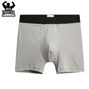 OEM/ODM short de Compression de haute qualité pour adultes, logo imprimé personnalisé, vêtements de sport, course à pied, vente en gros - Product Image 6