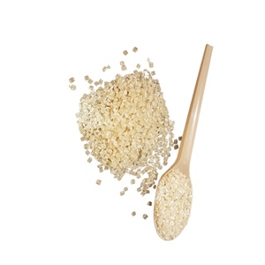 Cheap Price Decomposing Plastic 100% Compostable Bioplastic Pellet