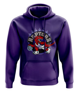 Sudadera con Capucha para Hombre, de Alta Calidad, Algodón y Poliéster, Estampada, con Logotipo Personalizado, OEM, Tallas Grandes, Ropa de Invierno Transpirable - Product Image 1