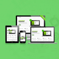 Perusahaan Pengembangan Perangkat Lunak Aplikasi Situs Web Progresif di India |   Layanan Pengembangan Aplikasi Web yang Memenangkan Penghargaan oleh Webroot