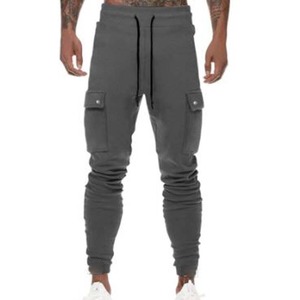 <b>Sweat</b> <b>Pants</b> Custom High Quality <b>Mens</b> Business Sports Casual Sports Trousers Casual <b>Sweat</b> <b>Pants</b> <b>Men</b> - Product Image 6