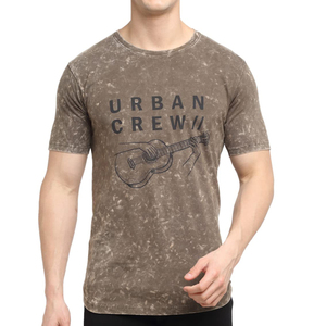 Sublimation blank polyester t-<b>shirt</b> O-neck t-<b>shirt</b> men sublimation custom printing blank t-<b>shirt</b> - Product Image 1