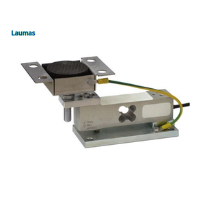 Celdas de Carga de Punto Único AZL de Fabricante Europeo en Oferta: Componentes de Pesaje a un Precio Excepcional para Compradores al por Mayor - Product Image 1