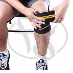 Coton de compression avec logo personnalisé de bonne qualité pour entraînement de fitness en vente par FORTIS SPORTS - Product Image 5