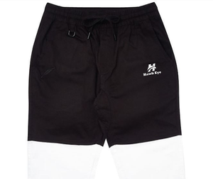 กางเกงวอร์มมีกระเป๋ากางเกง - Product Image 6