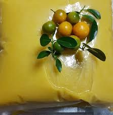 Jus de Calamansi glacé - Product Image 5