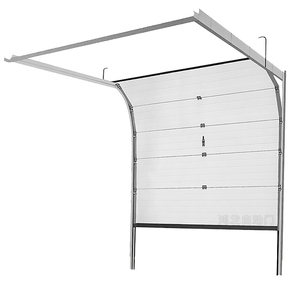 <span class=keywords><strong>Porte</strong></span> <span class=keywords><strong>de</strong></span> <span class=keywords><strong>garage</strong></span> en verre, polycarbonate transparente, en coupe complète, <span class=keywords><strong>porte</strong></span> <span class=keywords><strong>de</strong></span> <span class=keywords><strong>garage</strong></span> - Product Image 1