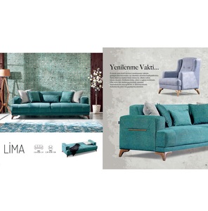 Ý Góc Sofa Với Lưu Trữ Từ Thổ Nhĩ Kỳ Lớn Nhất Nhà Sản Xuất Nhung Da Vải Istanbul Sofa Giường Chuyển Đổi Sofabeds - Product Image 3