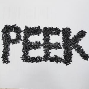 Miglior prezzo della fabbrica di plastica modificata dalla Cina + polvere in fibra di carbonio per stampante 3D - Product Image 4