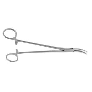 Phaneuf湾曲した鉗子高品質医療機器 - Product Image 2