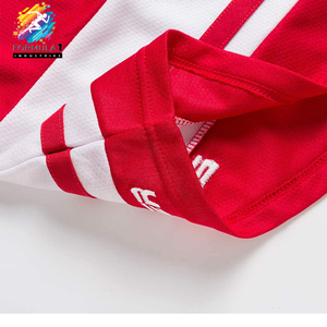 Jersey de Hockey sobre Hielo Unisex Personalizado de Manga Larga con Bordado Sublimado Vintage de Alta Calidad, Fórmula 1, Industria F1I-02 - Product Image 5