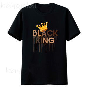 Wholesale Price Custom DTG silk screen Print men's T-<b>Shirts</b> Solid Color Long Casual Wear T-<b>Shirts</b> hot selling product - Product Image 1