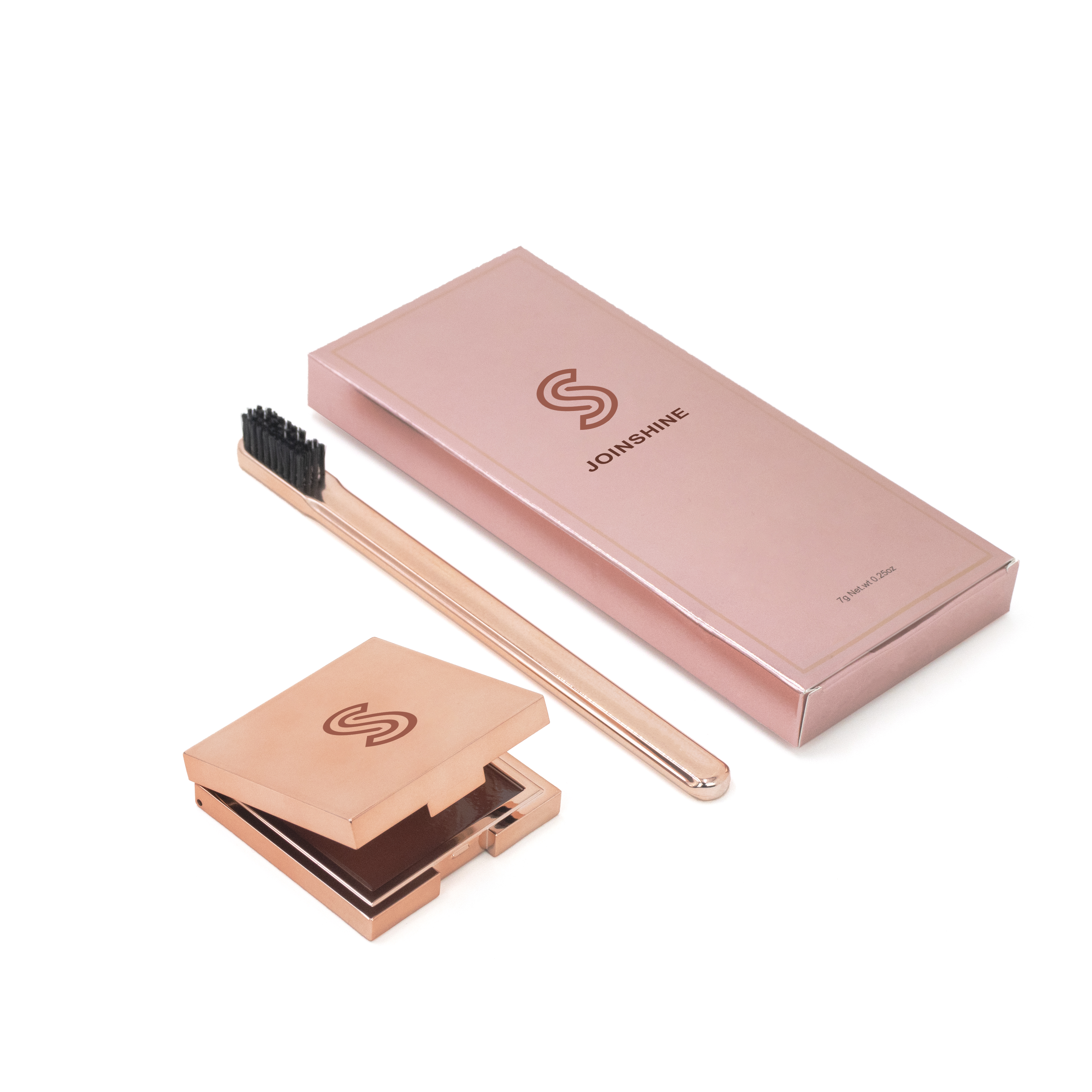 Профессиональное натуральное мыло для укладки бровей, веганское мыло для бровей под собственной торговой маркой