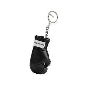 Nouveau porte-clés de mode en gros, mini gants de boxe porte-clés pour hommes - Product Image 5