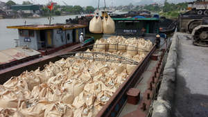 Ciment sportif gris, 13 pièces, meilleur prix - Product Image 5