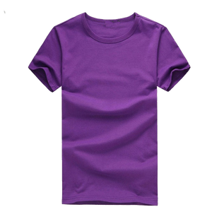 เสื้อยืดผ้าเจอร์ซี่ย์สำหรับเยาวชนเสื้อยืด N3900ระดับถัดไป - Product Image 1