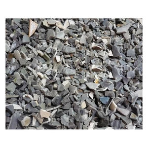 Tuyau EN PVC Rebrind - Product Image 1