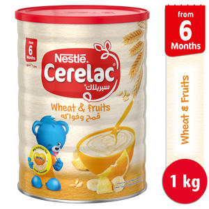 Aliments Pour Bebes Heinz Cereales Pour Un Gout Et Une Sante Superieurs Alibaba Com