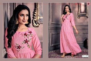 One Piece Dress Women Lace Embroidered Chiffon Wedding Bridesmaid Evening <b>Prom</b> Gown Formal <b>Party</b> Dresses Long Evening Dress - Product Image 5