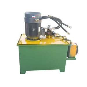 Tube rétreint machine - Product Image 4