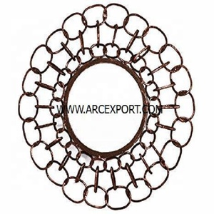 Fancy New Design Decoración Calidad Lujo Moderno Antiguo Decoración Cuencos para servir Utensilios de cocina Accesorios Suministros para la venta - Product Image 4