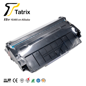 Mực Đen Laser Tương Thích Cao Cấp Tatrix <span class=keywords><strong>CF289A</strong></span> 89A CF 289A Cho <span class=keywords><strong>HP</strong></span> LaserJet Enterprise M507n/M507dn, V. V. <span class=keywords><strong>CF289A</strong></span> - Product Image 5