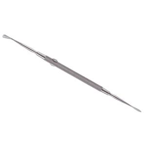 Rehausseur de canon pour arme à feu, 7.5 pouces, 19cm, 4.5mm — 6mm, tranchant - Product Image 1
