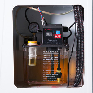 Máy Tiện Cnc Trung Quốc Giá Máy Sửa Chữa Bánh Xe Hợp Kim Để Bán Hàng Máy Cắt Kim Cương Bánh Xe Nhà Cung Cấp - Product Image 3